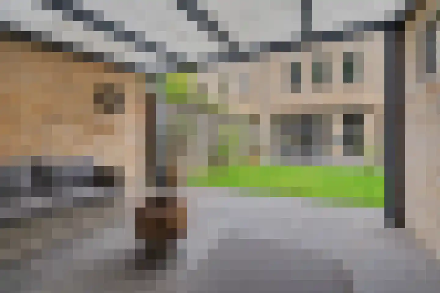 Waterkwartier 16 Helvoirt thumbnail 34