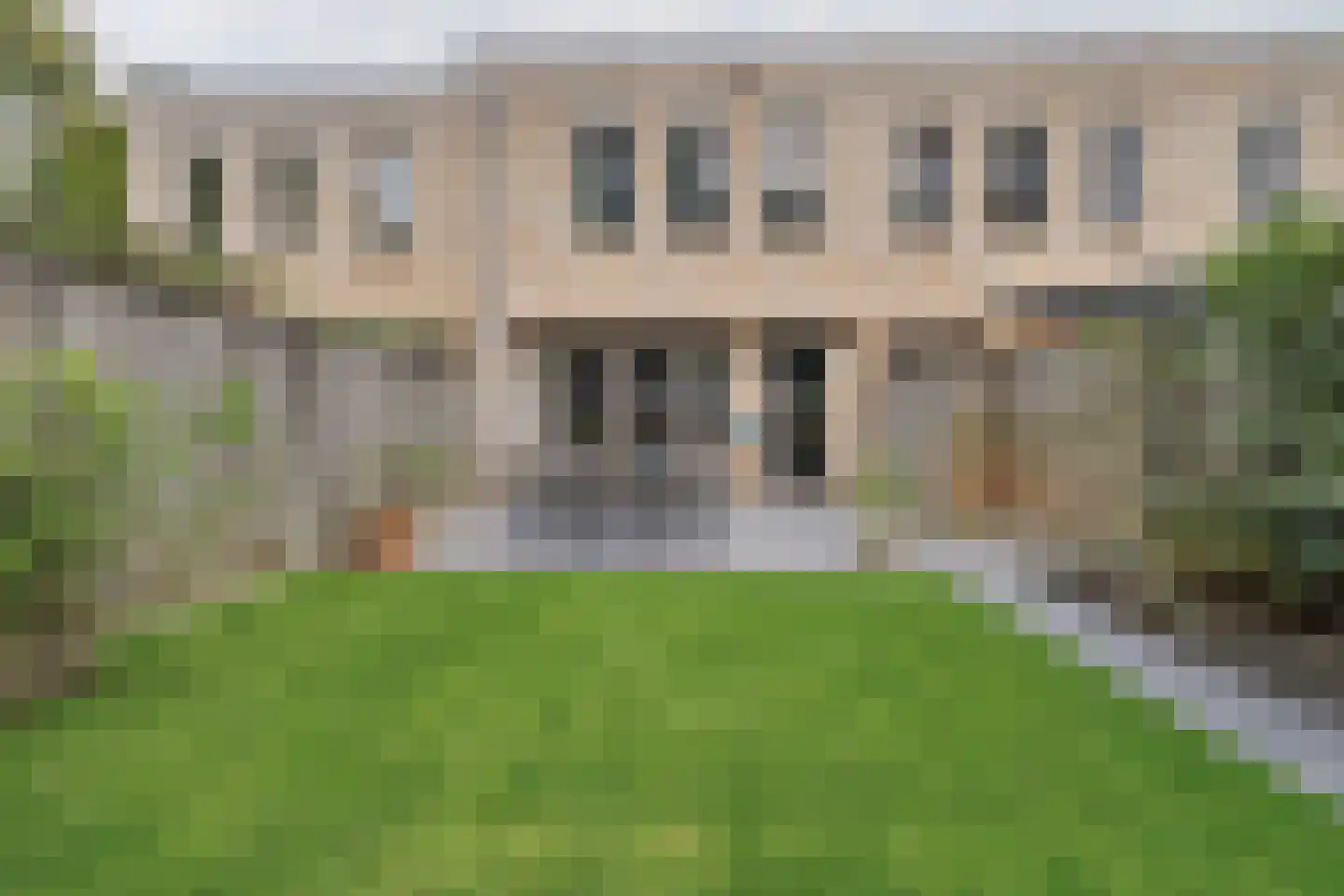 Waterkwartier 16 Helvoirt thumbnail 35