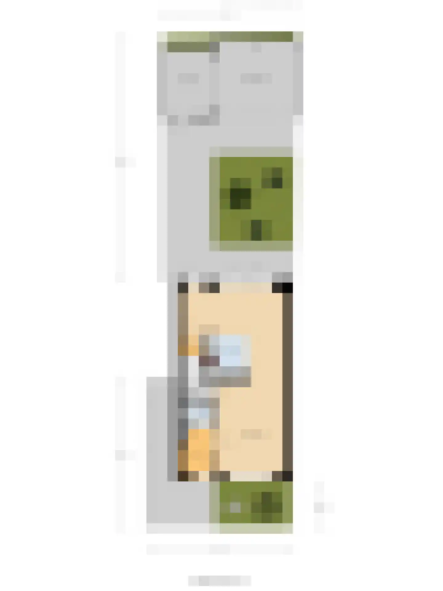 Waterkwartier 16 Helvoirt thumbnail 36
