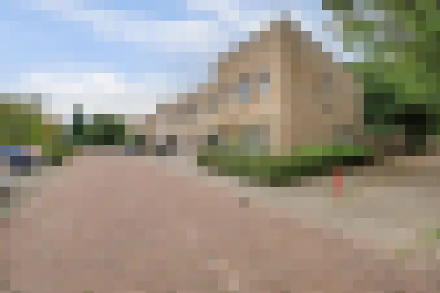 Waterkwartier 16 Helvoirt thumbnail 38