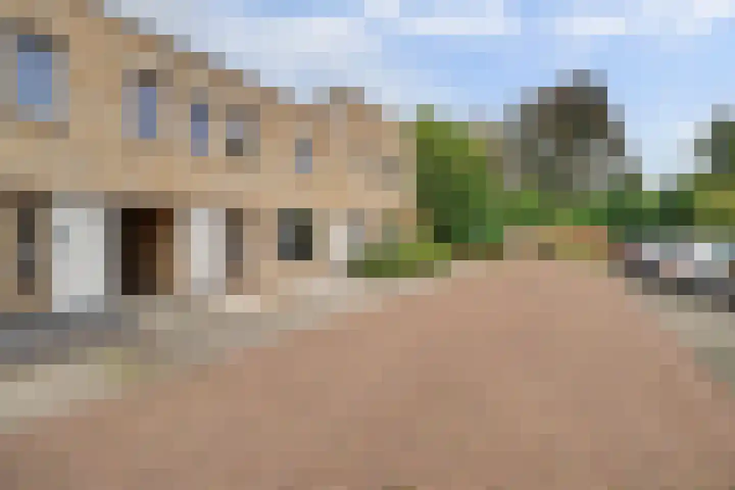 Waterkwartier 16 Helvoirt thumbnail 40