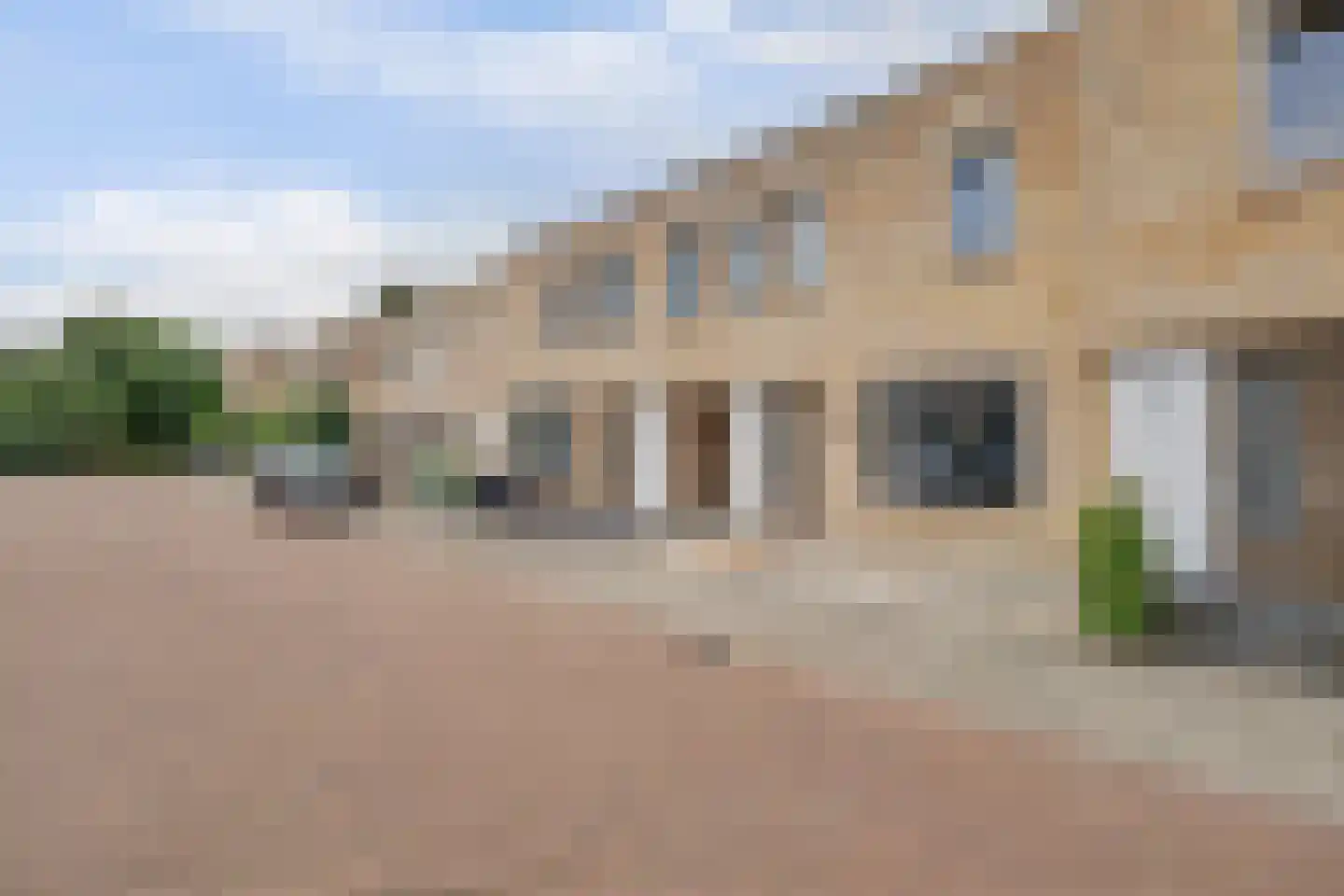 Waterkwartier 16 Helvoirt thumbnail 41