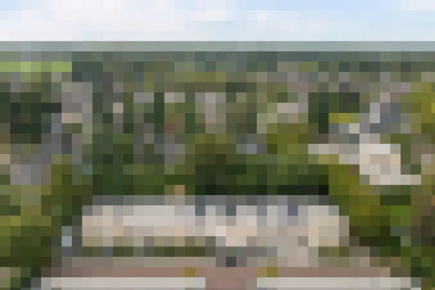 Waterkwartier 16 Helvoirt thumbnail 42
