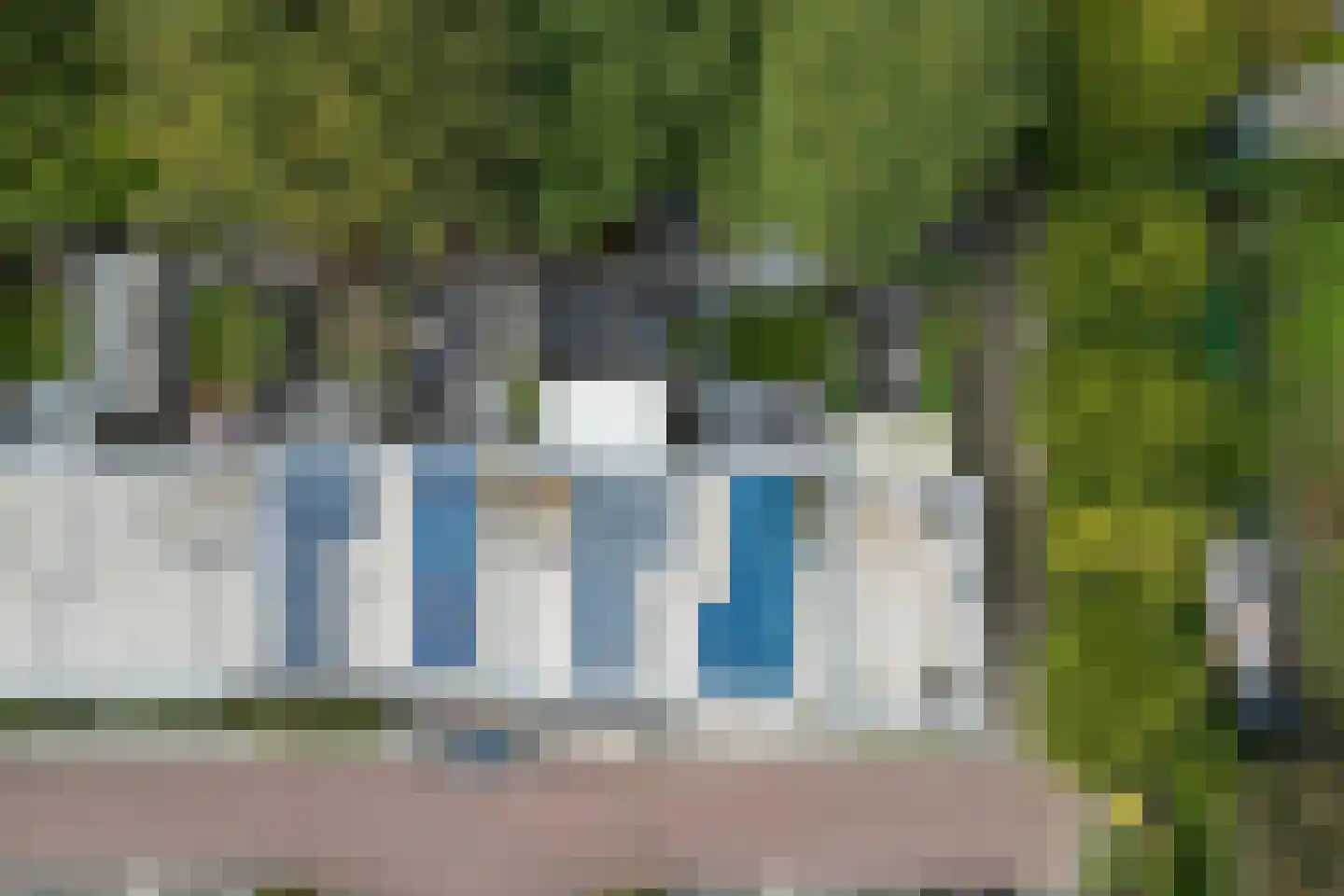 Waterkwartier 16 Helvoirt thumbnail 43