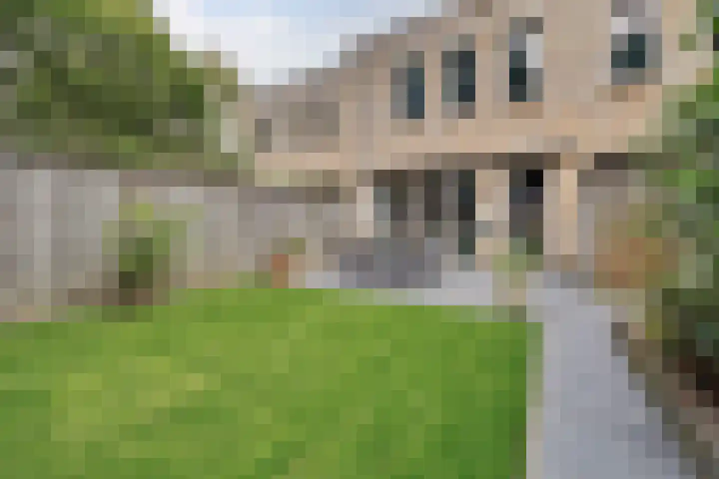 Waterkwartier 16 Helvoirt thumbnail 5