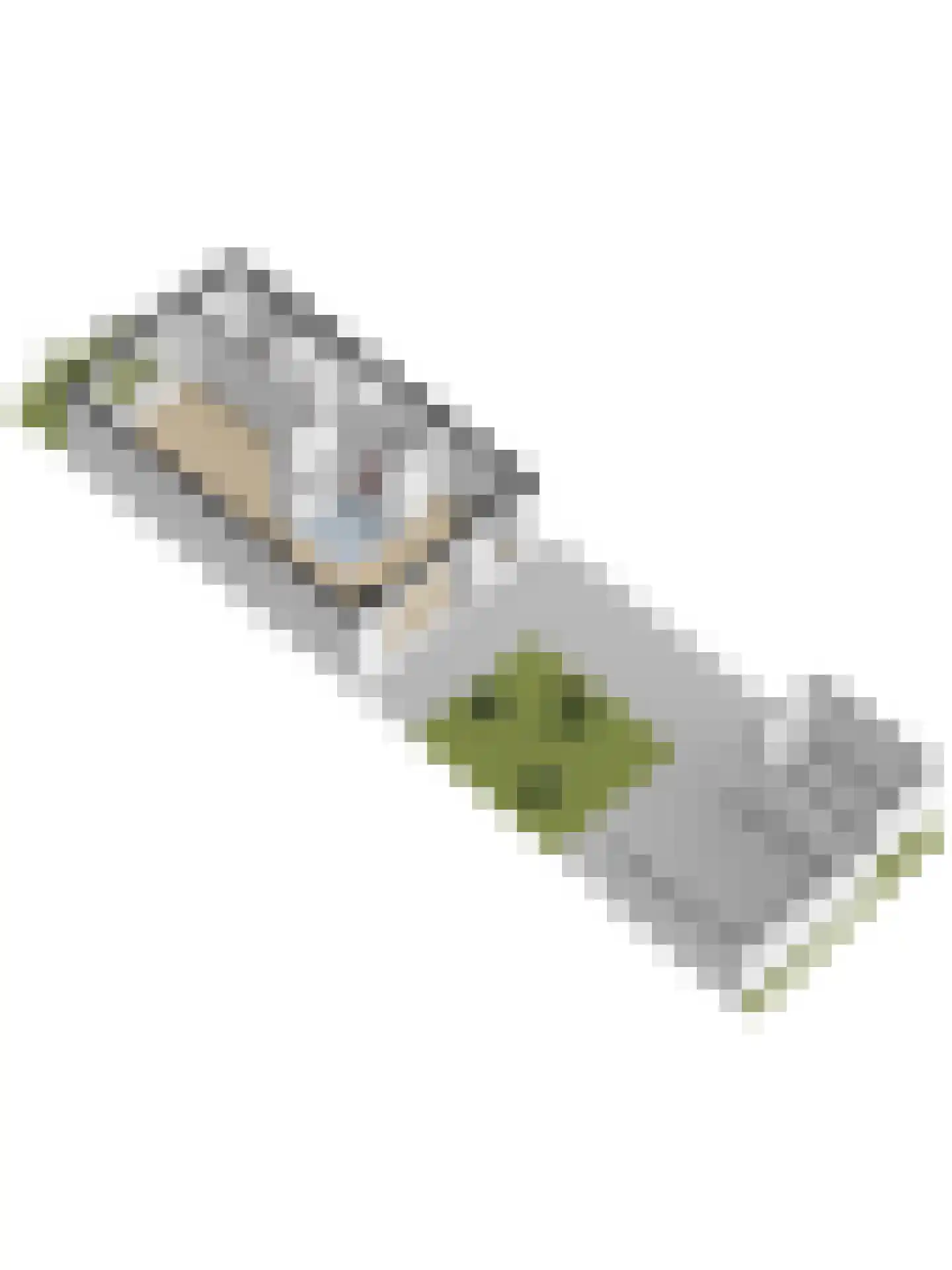 Waterkwartier 16 Helvoirt thumbnail 51