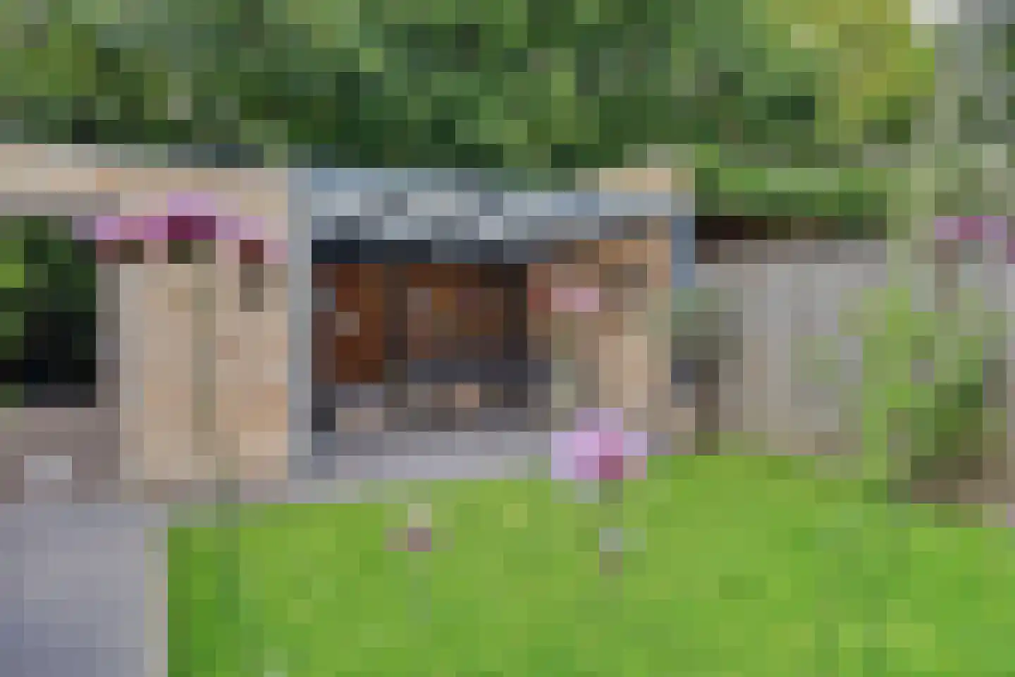 Waterkwartier 16 Helvoirt thumbnail 6