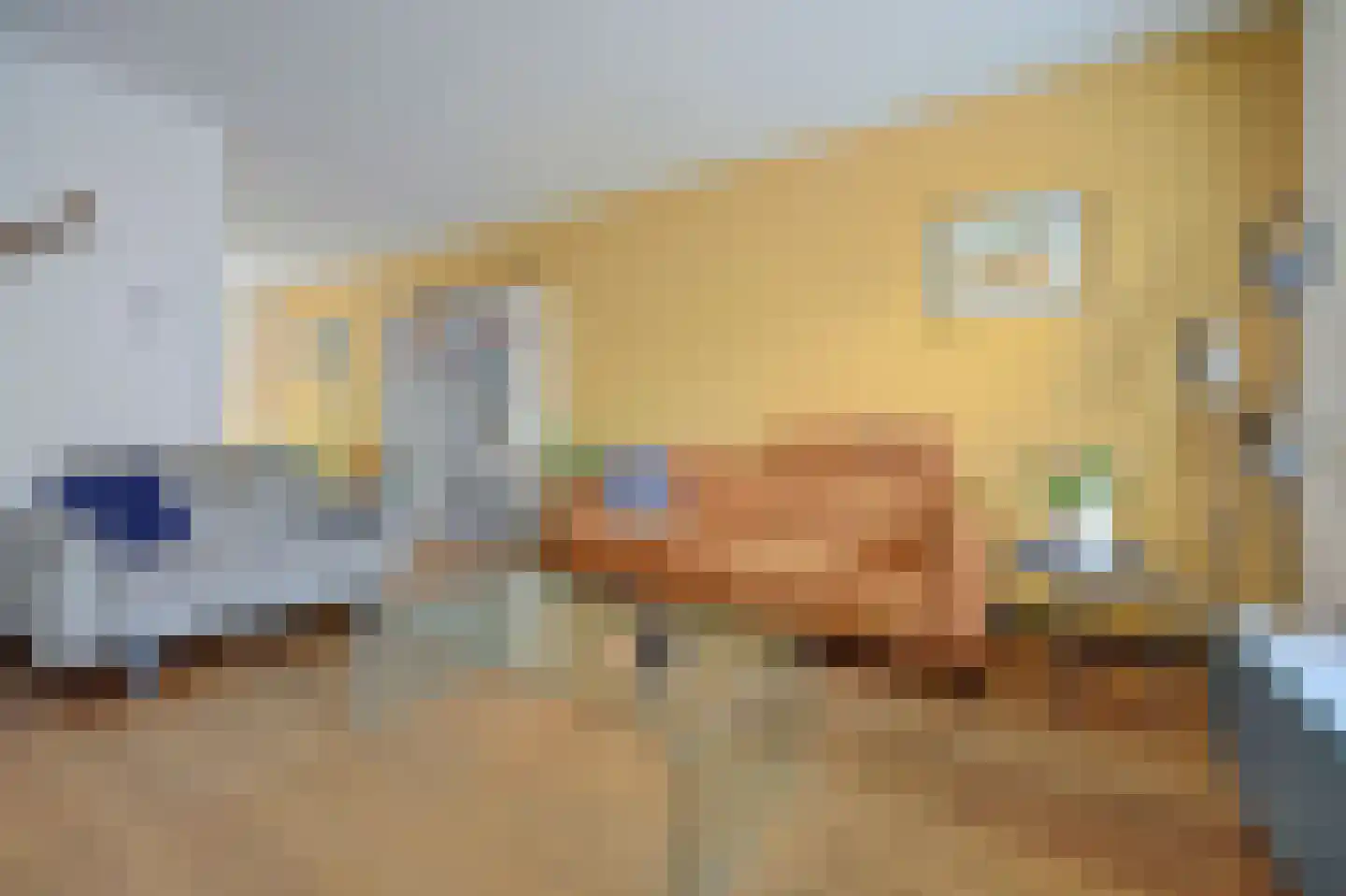Waterkwartier 16 Helvoirt thumbnail 7
