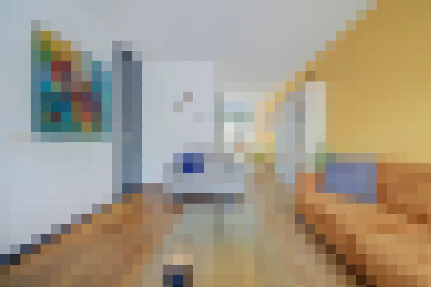 Waterkwartier 16 Helvoirt thumbnail 8