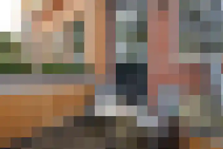 Waterlaan 11 Alkmaar thumbnail 14