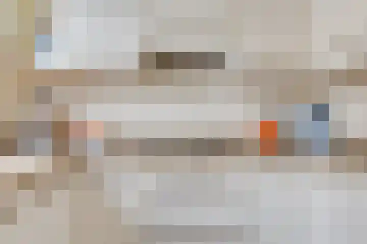 Waterlaan 11 Alkmaar thumbnail 17