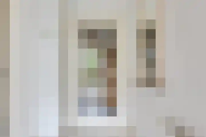 Waterlaan 11 Alkmaar thumbnail 22