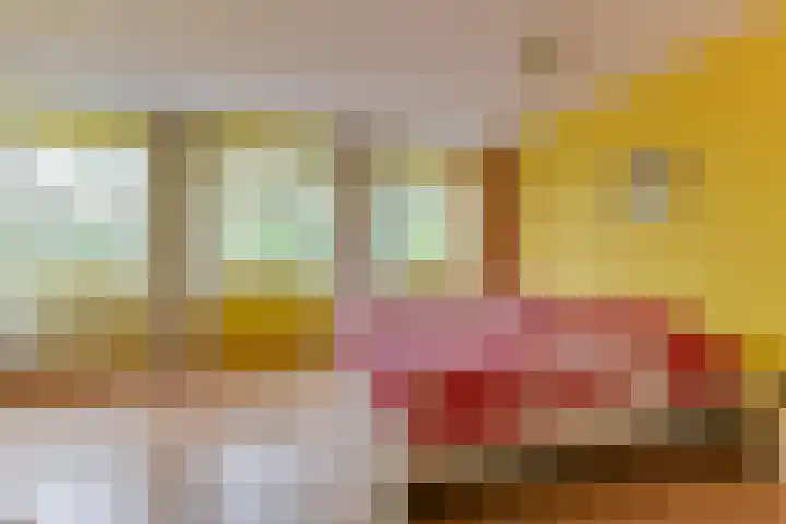 Waterlaan 11 Alkmaar thumbnail 32