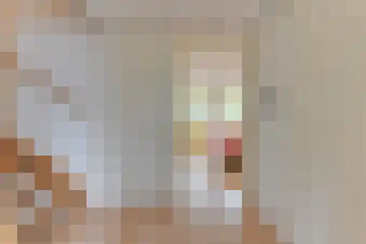 Waterlaan 11 Alkmaar thumbnail 36