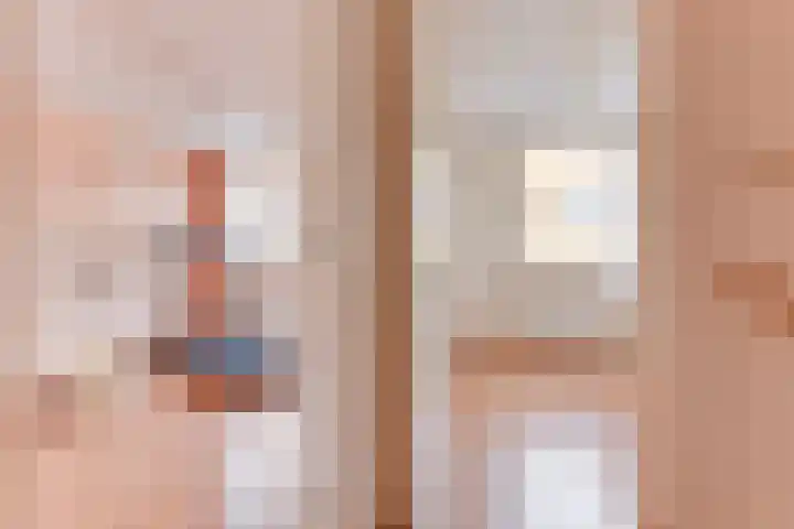 Waterlaan 11 Alkmaar thumbnail 37