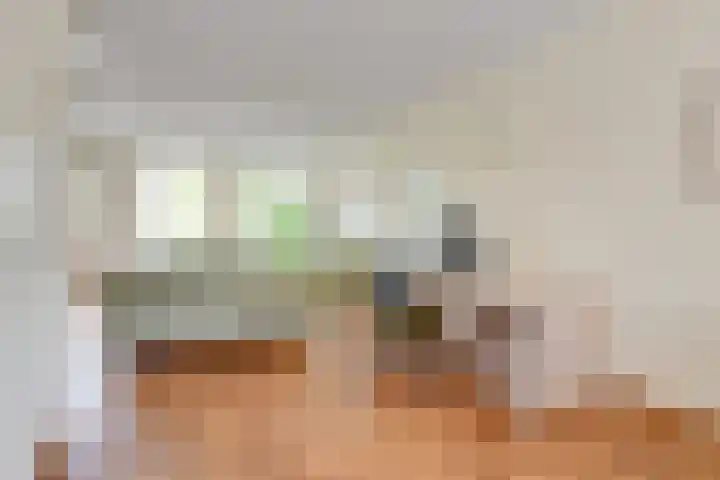 Waterlaan 11 Alkmaar thumbnail 4