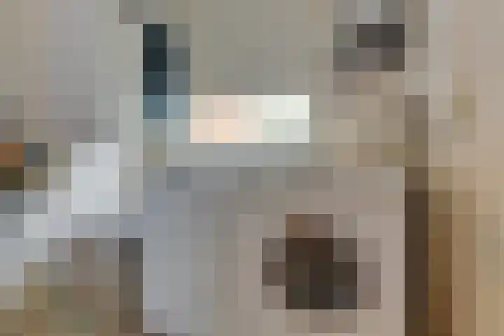Waterlaan 11 Alkmaar thumbnail 41