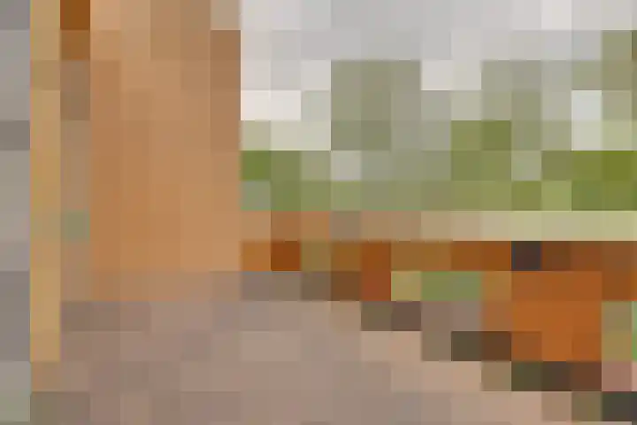 Waterlaan 11 Alkmaar thumbnail 46