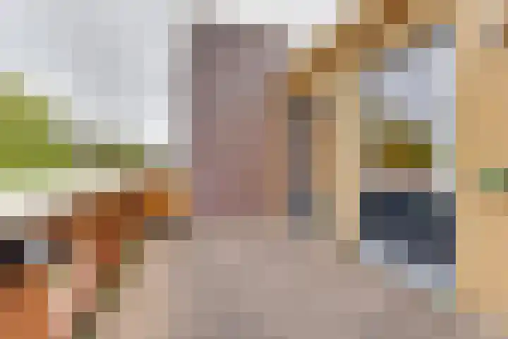 Waterlaan 11 Alkmaar thumbnail 47