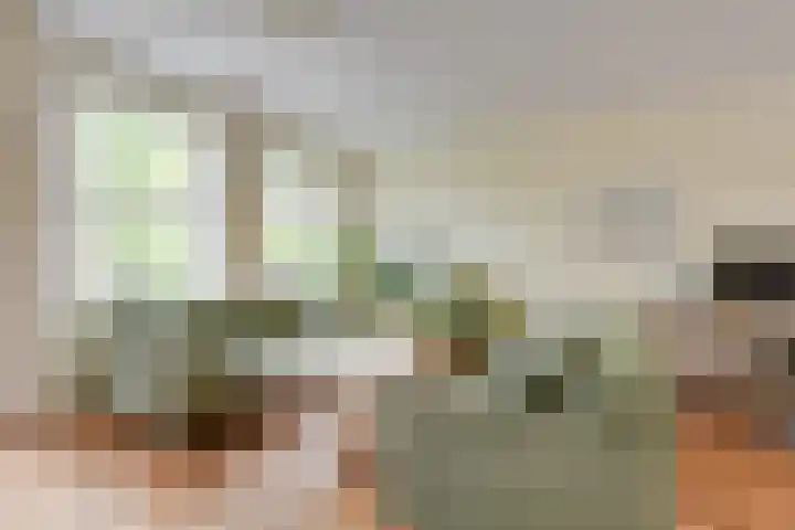 Waterlaan 11 Alkmaar thumbnail 5