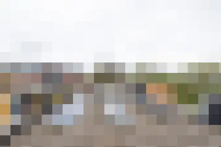 Waterlaan 11 Alkmaar thumbnail 52