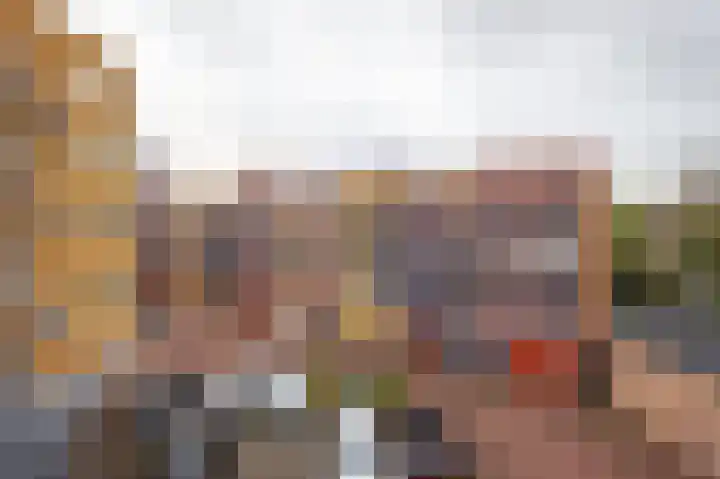 Waterlaan 11 Alkmaar thumbnail 54