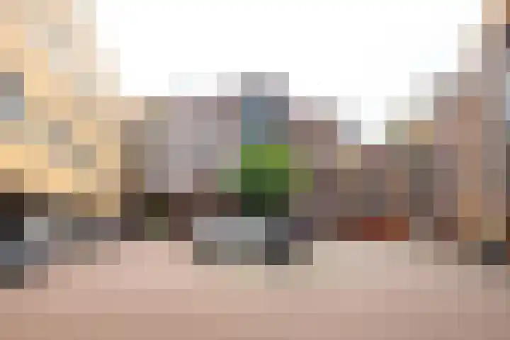 Waterlaan 11 Alkmaar thumbnail 56