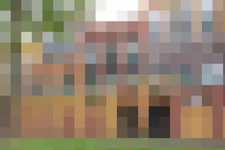 Waterlaan 11 Alkmaar thumbnail 57