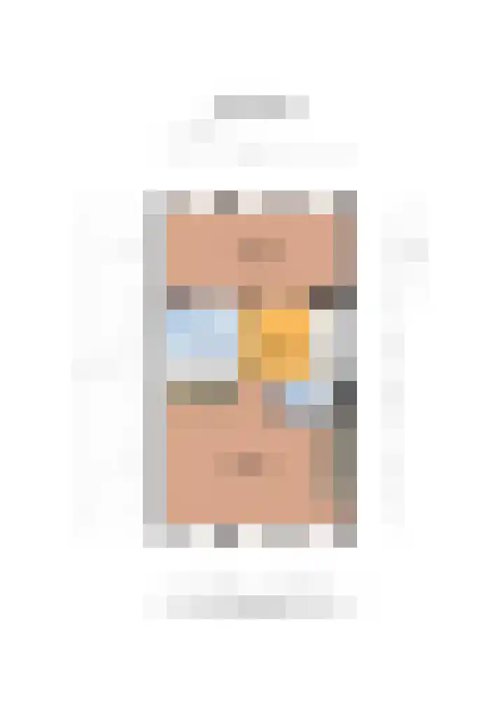 Waterlaan 11 Alkmaar thumbnail 62