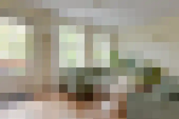 Waterlaan 11 Alkmaar thumbnail 7