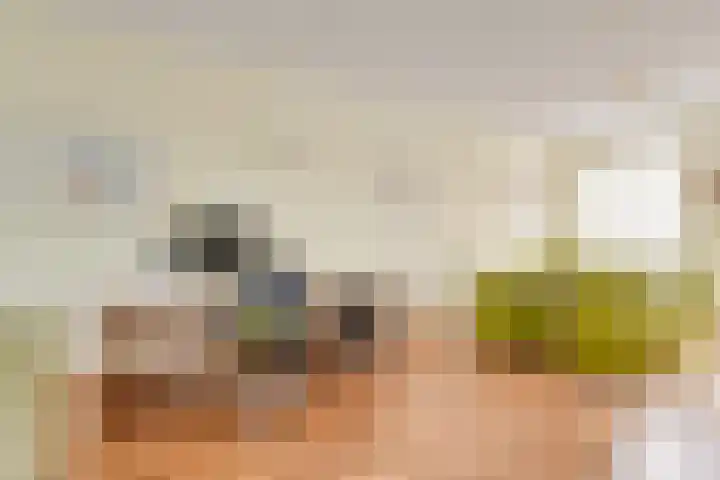 Waterlaan 11 Alkmaar thumbnail 8
