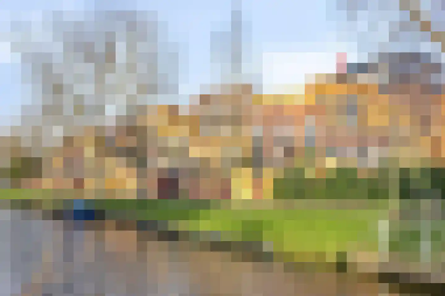 Waterlaan 2 Alkmaar