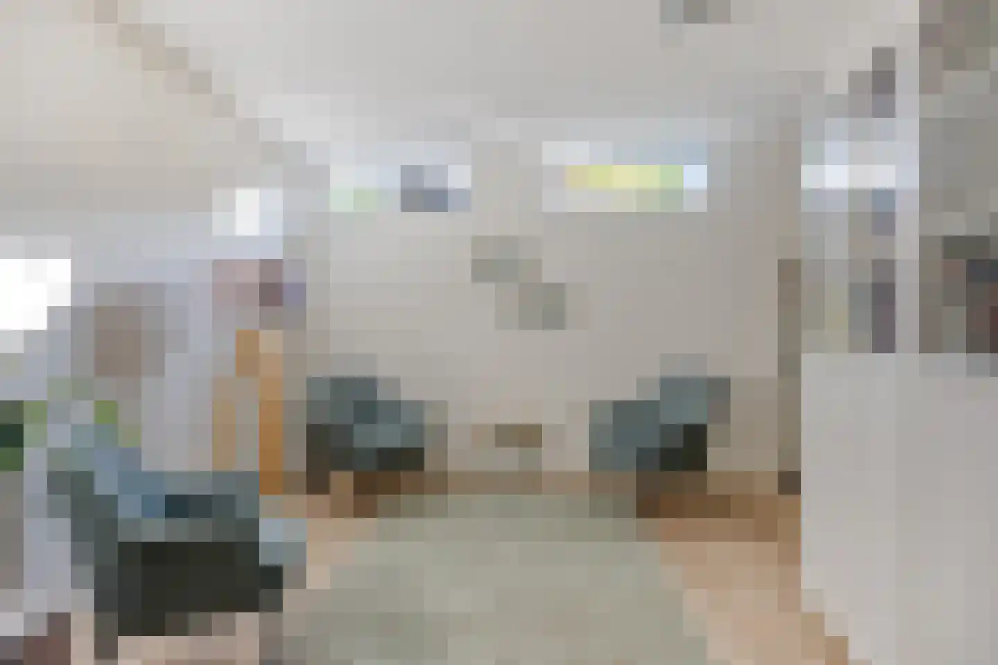 Waterlaan 2 Alkmaar thumbnail 10