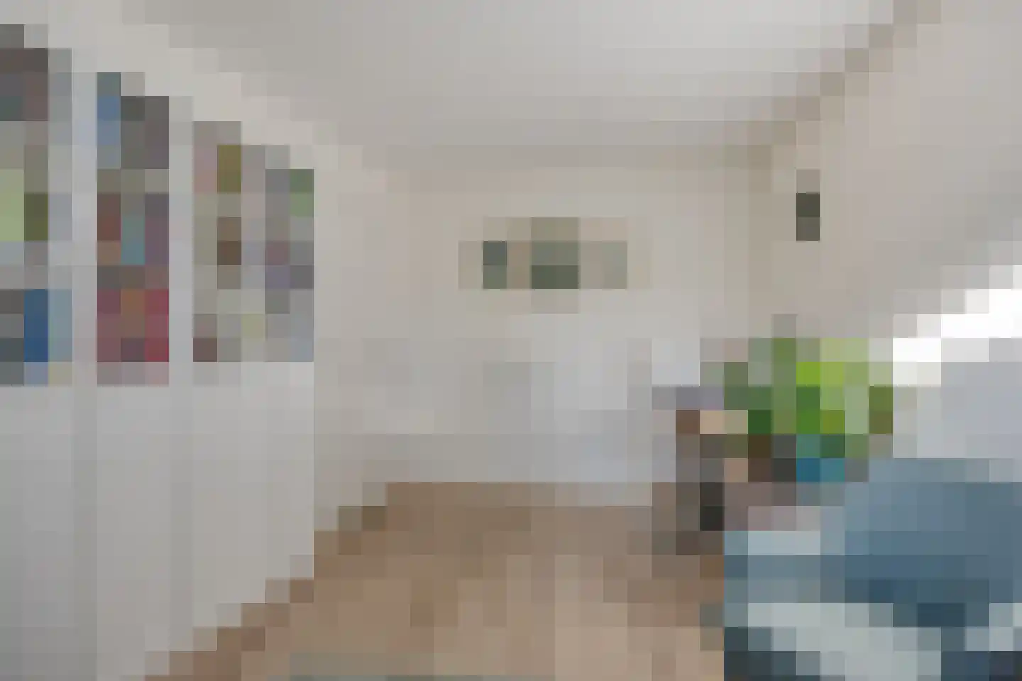 Waterlaan 2 Alkmaar thumbnail 11