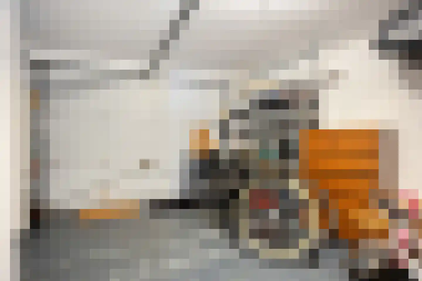 Waterlaan 2 Alkmaar thumbnail 13