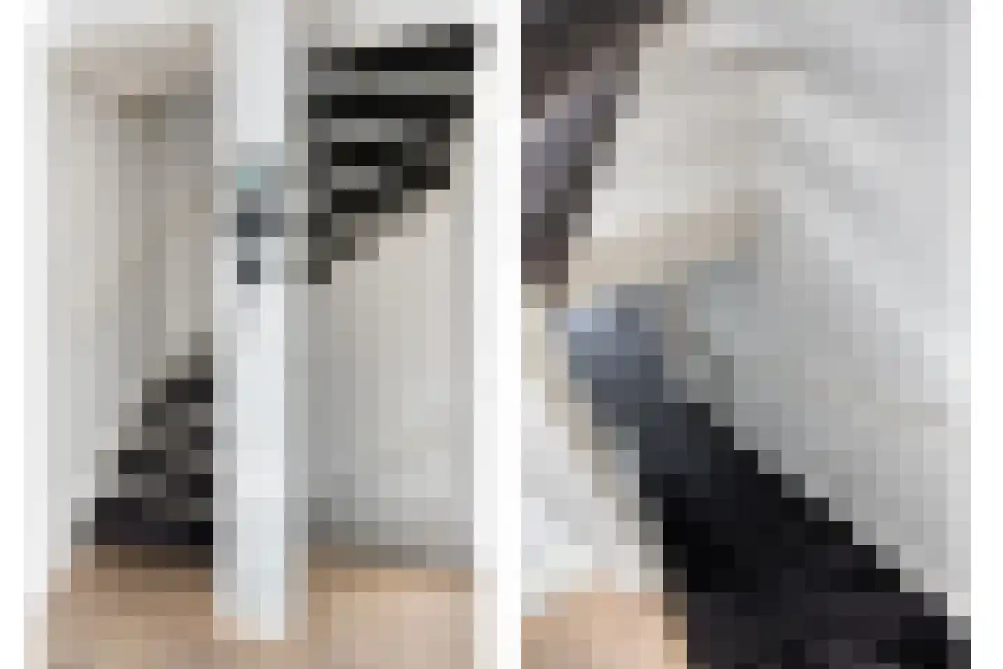 Waterlaan 2 Alkmaar thumbnail 15