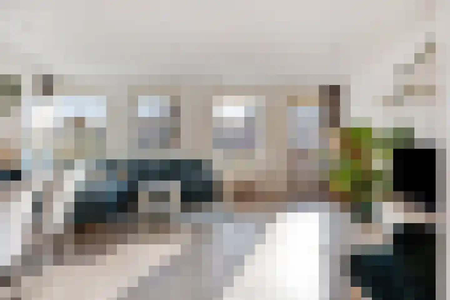 Waterlaan 2 Alkmaar thumbnail 16