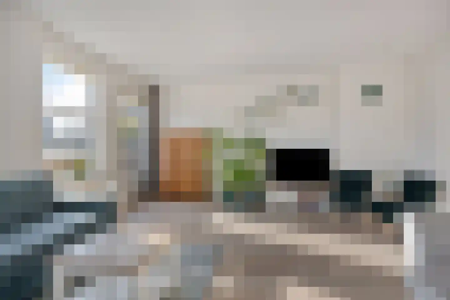 Waterlaan 2 Alkmaar thumbnail 18