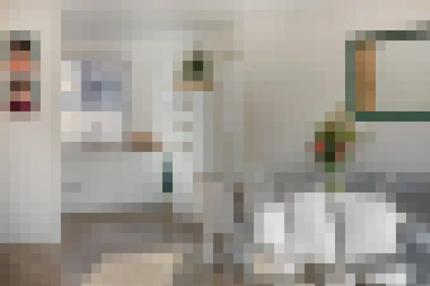 Waterlaan 2 Alkmaar thumbnail 20