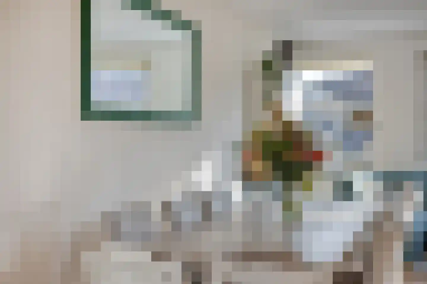 Waterlaan 2 Alkmaar thumbnail 21