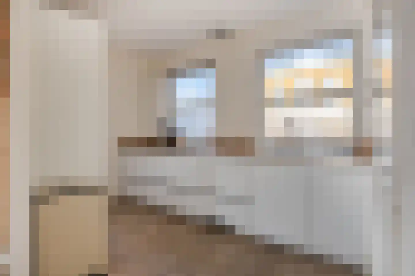 Waterlaan 2 Alkmaar thumbnail 22