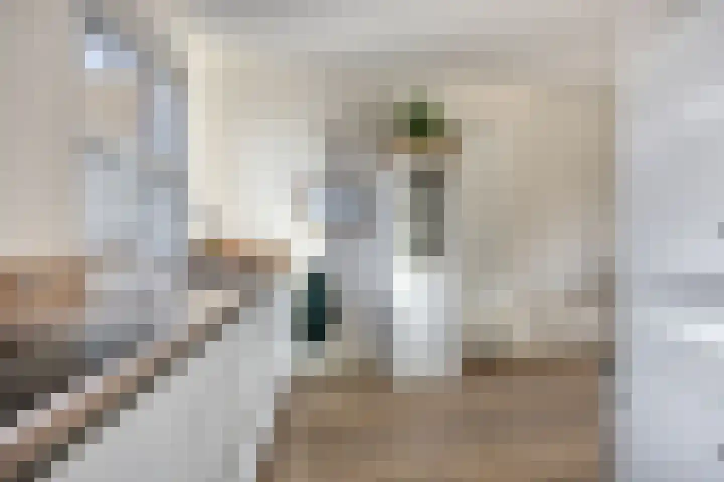 Waterlaan 2 Alkmaar thumbnail 24