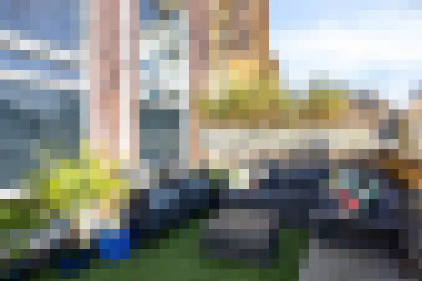 Waterlaan 2 Alkmaar thumbnail 27