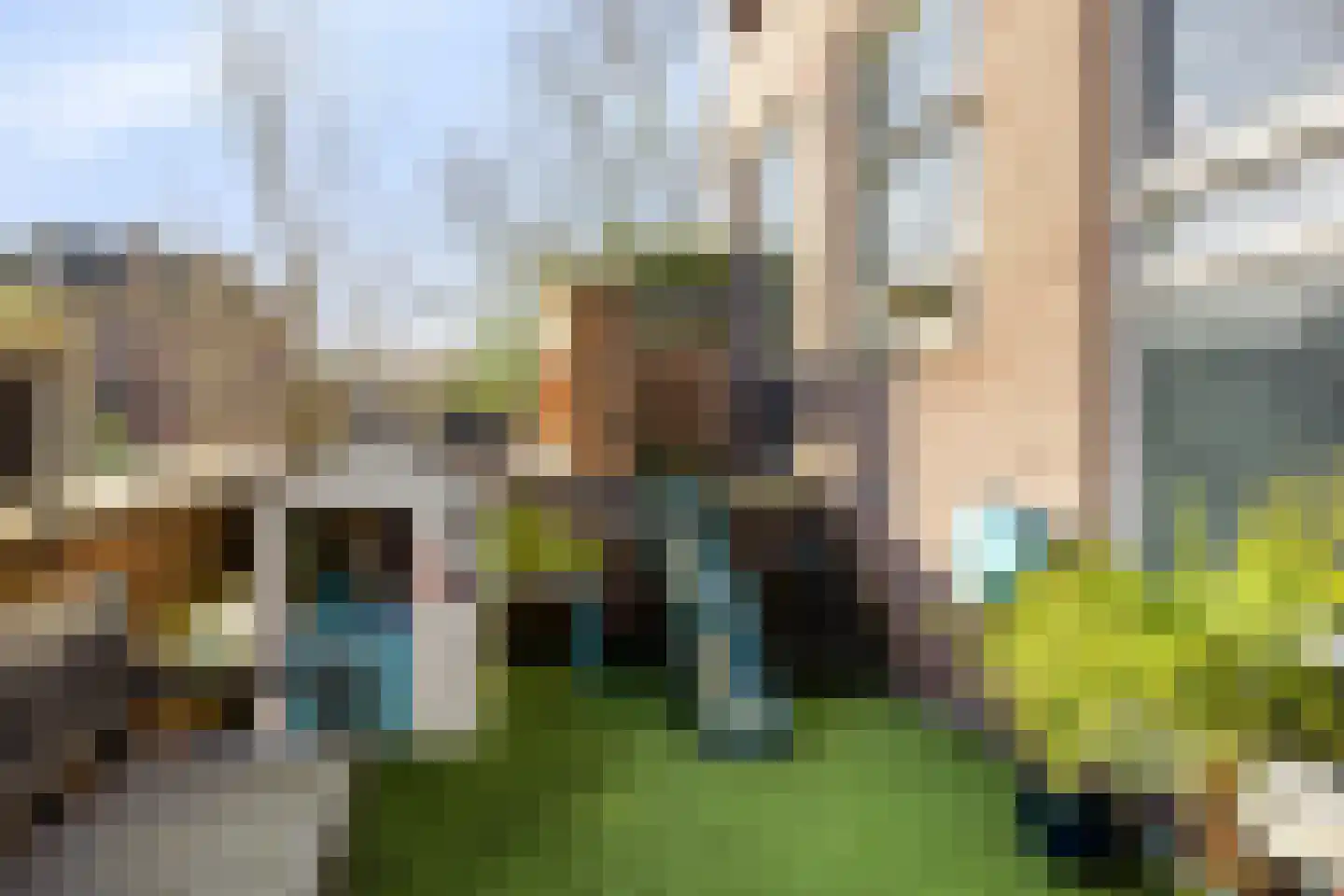 Waterlaan 2 Alkmaar thumbnail 28