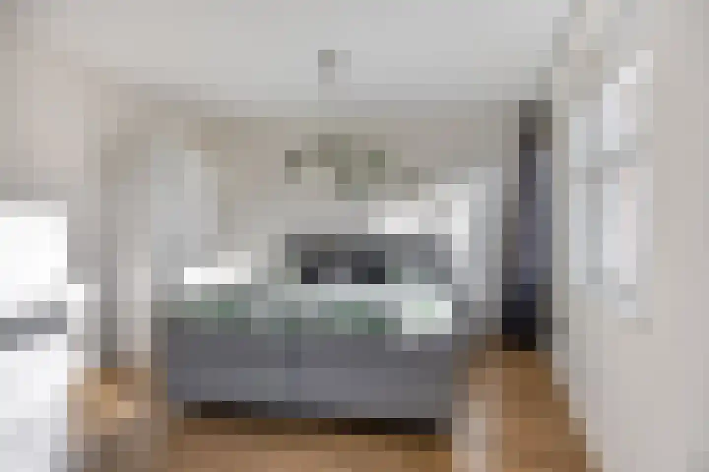 Waterlaan 2 Alkmaar thumbnail 31