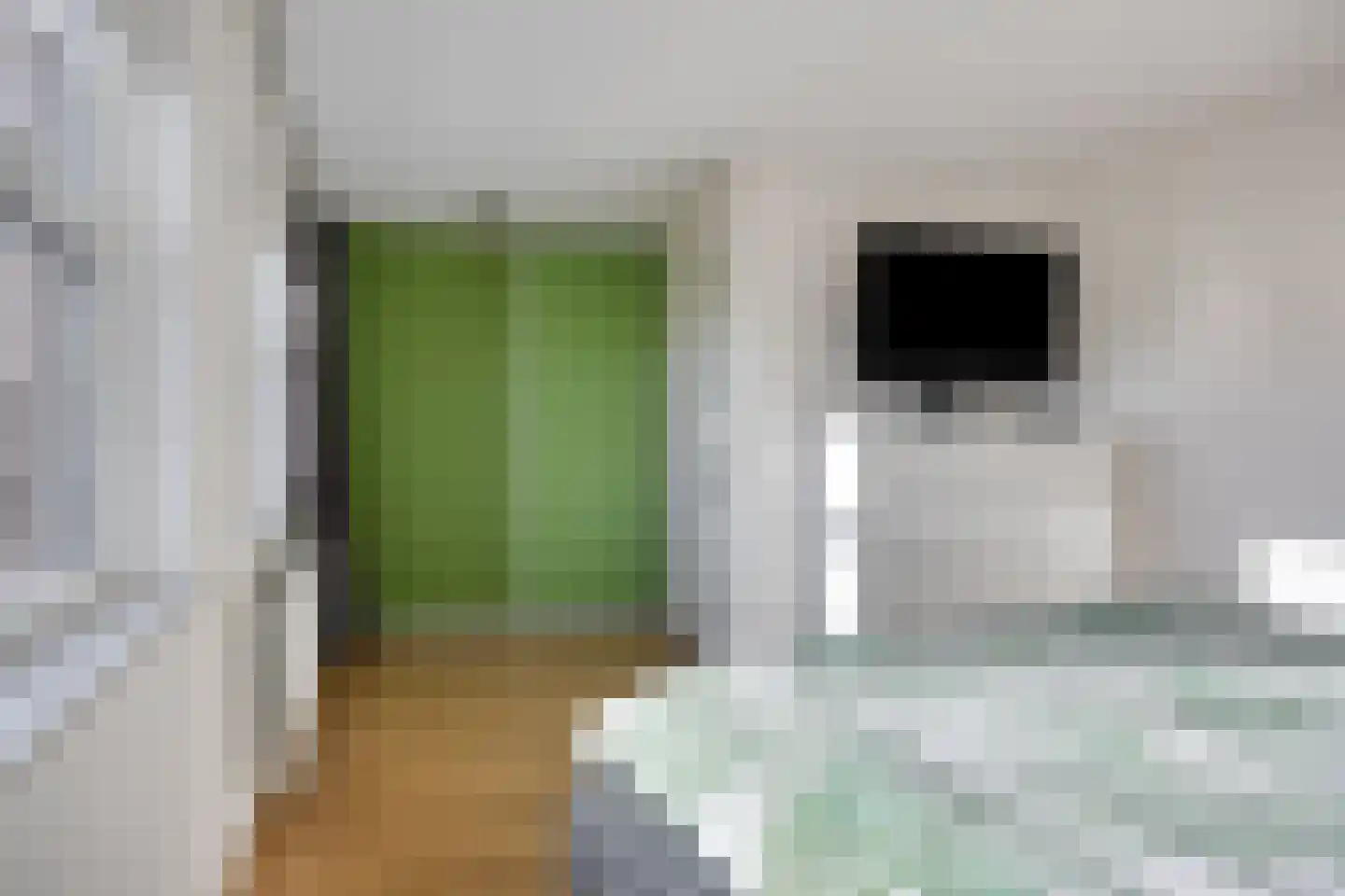 Waterlaan 2 Alkmaar thumbnail 32