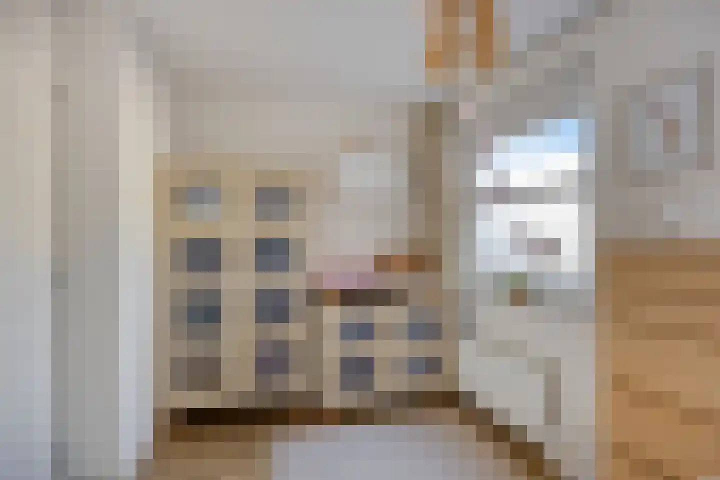 Waterlaan 2 Alkmaar thumbnail 34