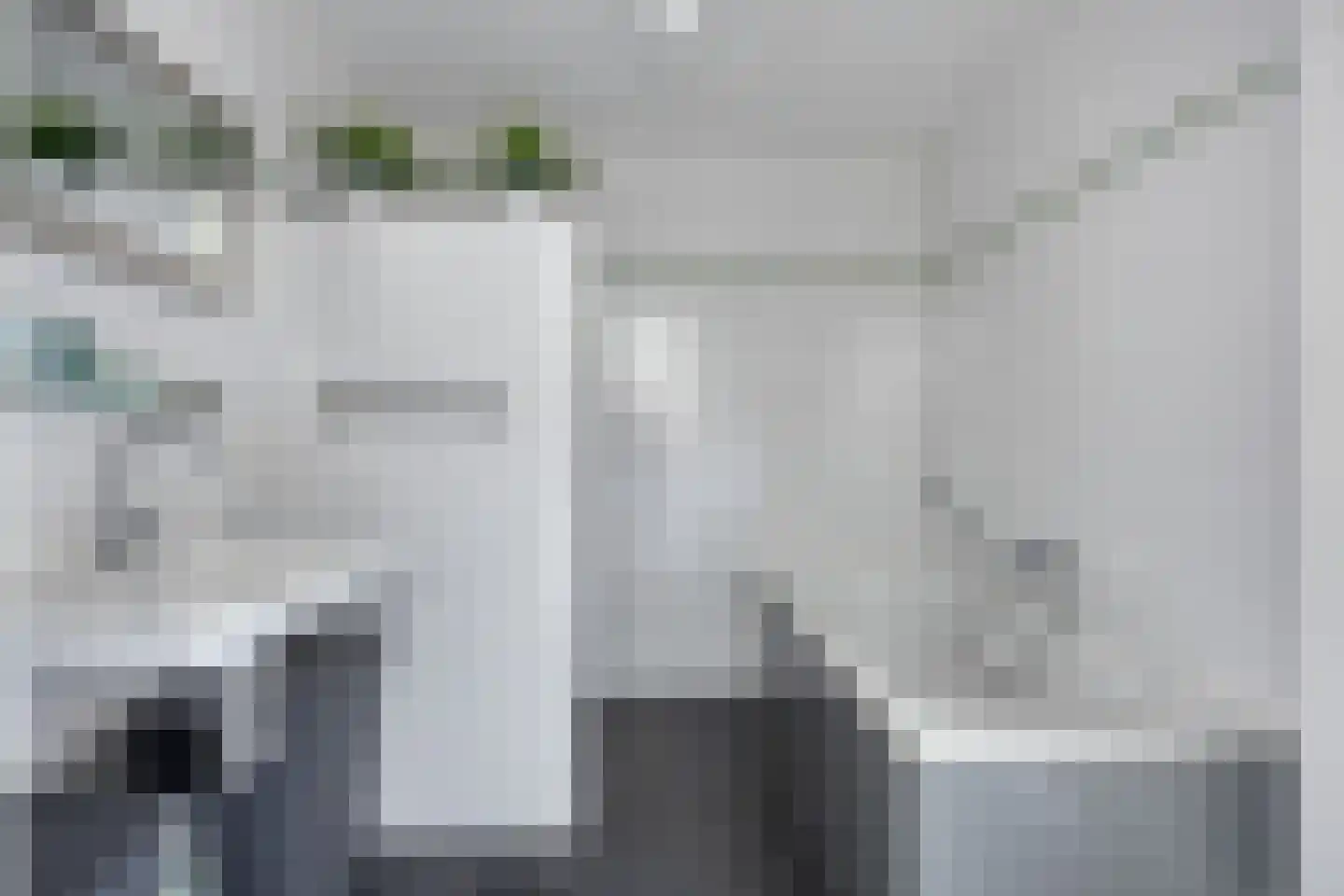 Waterlaan 2 Alkmaar thumbnail 35