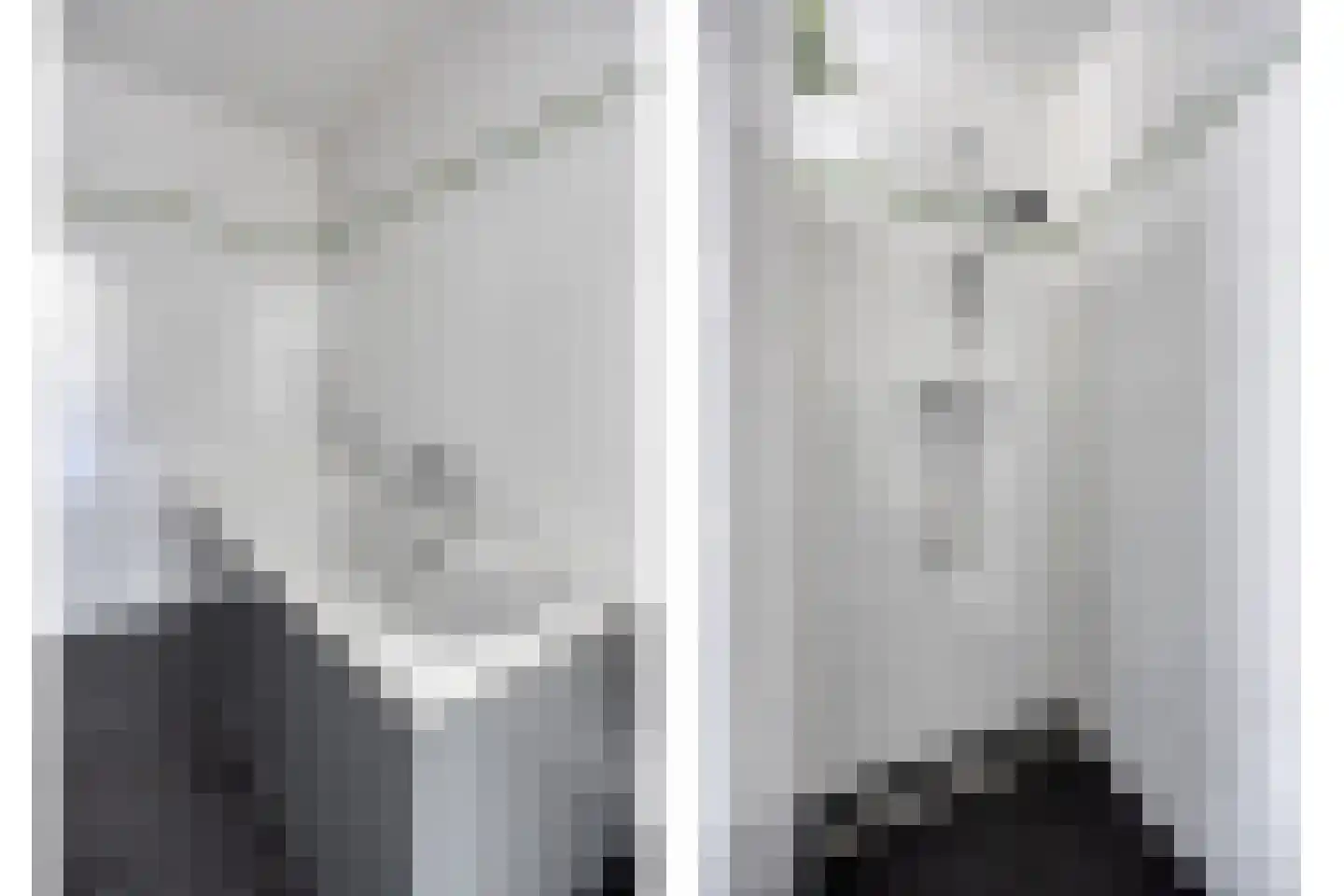 Waterlaan 2 Alkmaar thumbnail 36