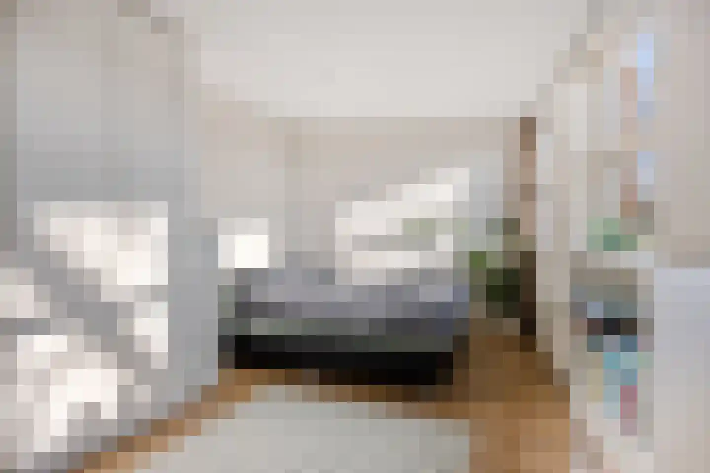 Waterlaan 2 Alkmaar thumbnail 39